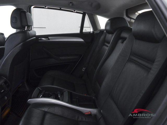 BMW X6 xDrive30d Eletta - PER OPERATORI DEL SETTORE