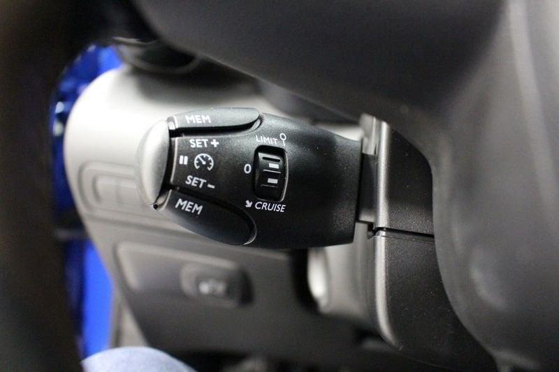 Citroën C3 Aircross PureTech 110 S&S Max