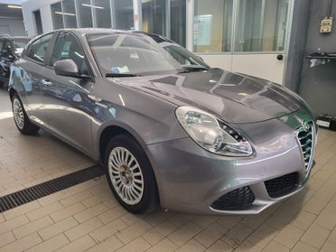 Alfa Romeo Giulietta 1.4 Turbo 120 CV Progression PREZZO REALE!!