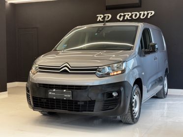 Citroen Berlingo 1.5 Blue-HDi Club M + IVA