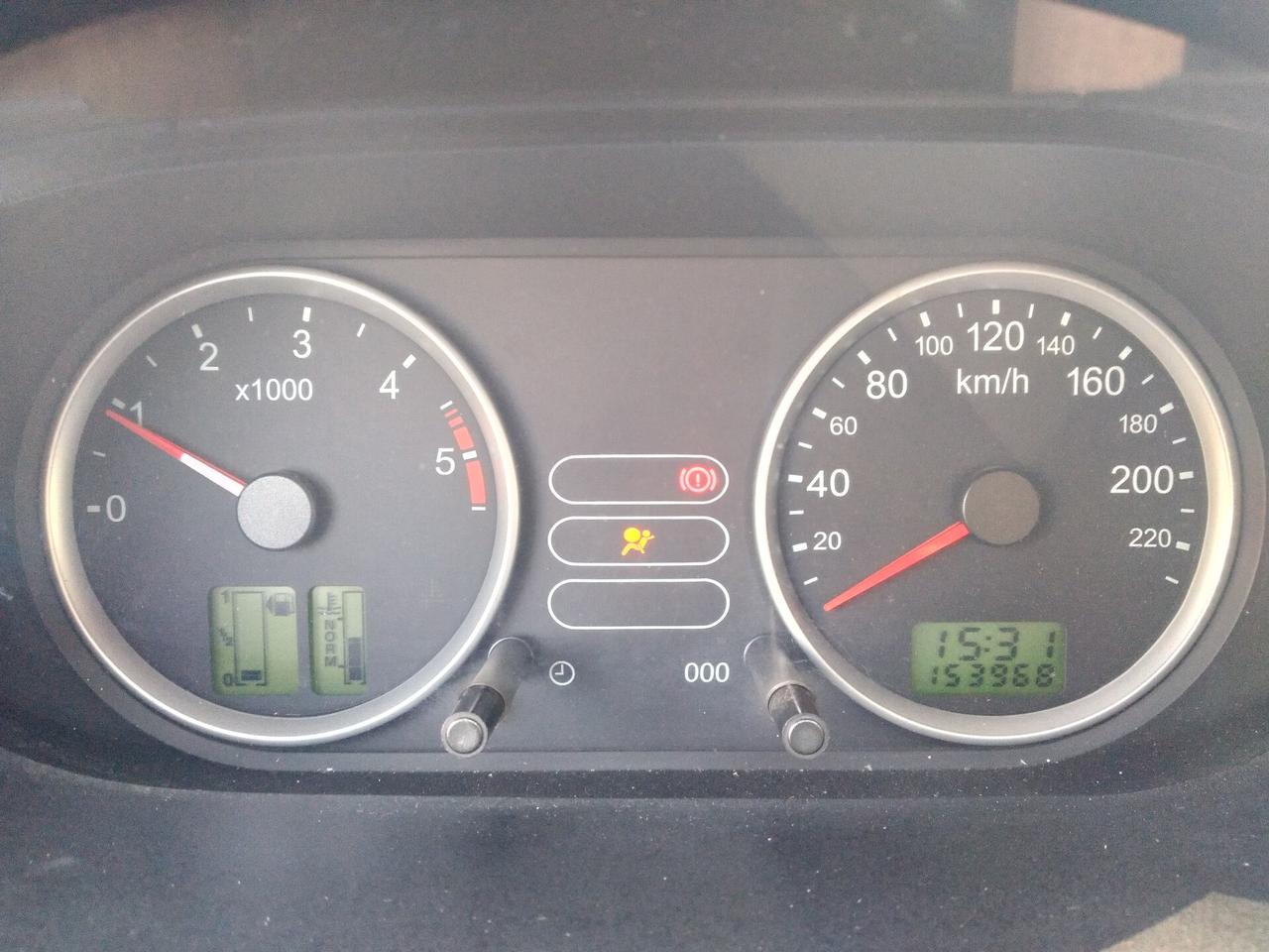 Ford Fiesta 1.4 TDCi 5p. Collection