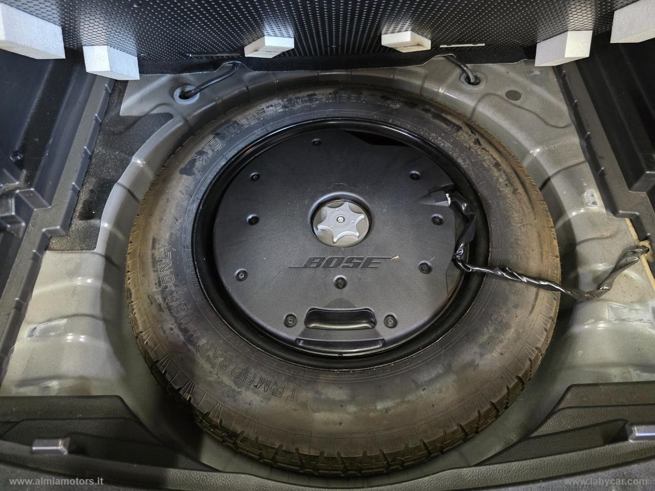 NISSAN X-Trail 1.6 dCi 4WD Tekna