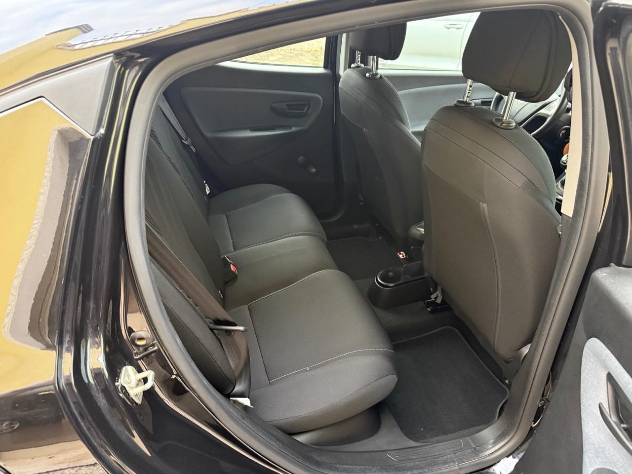 Lancia Ypsilon 1.0 FireFly 5 porte S&S Hybrid Gold SOLI 5MILA KM