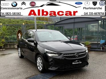 Opel Corsa 1.2 Edition