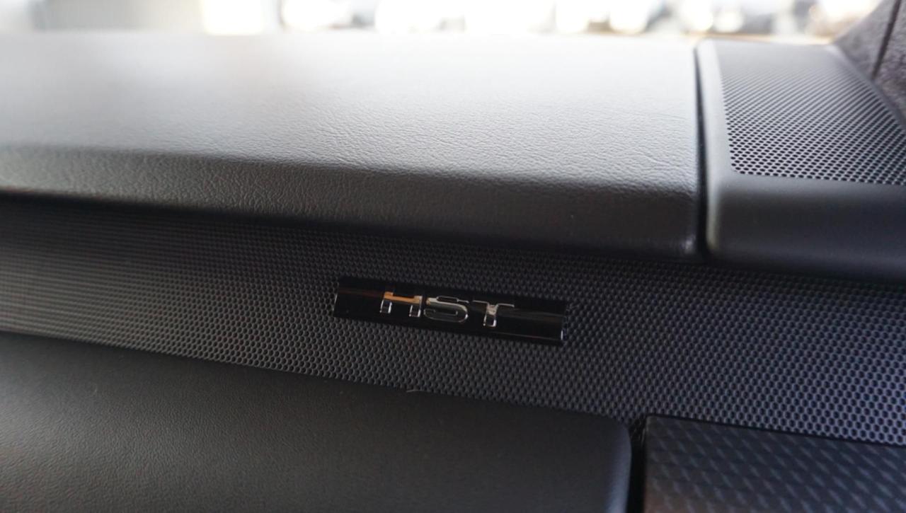 Land Rover Range Rover Sport 3.0D l6 350 CV HST