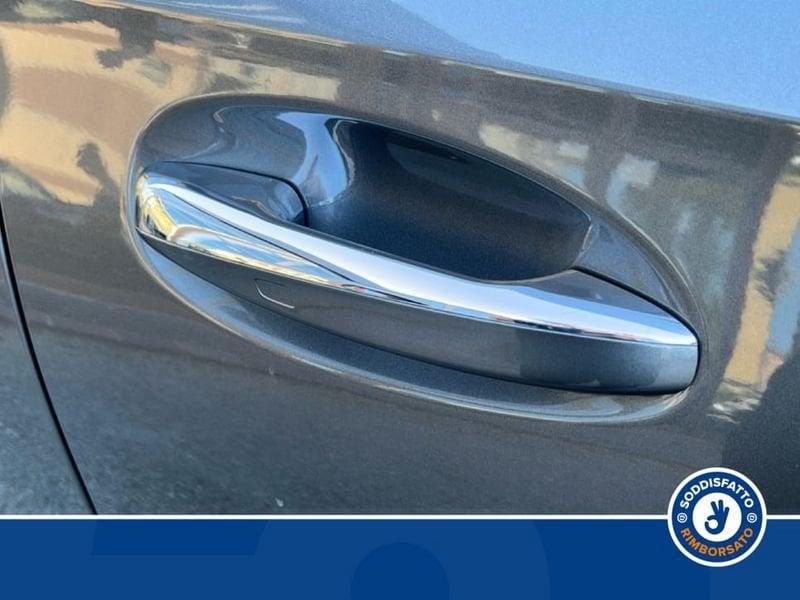 Mercedes-Benz Classe A 180d Automatic AMG Line Advanced Plus Extra