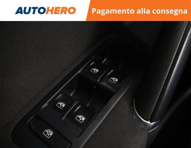 VOLKSWAGEN Golf 1.4 TSI ACT 5p. Sport Edition BlueMotion Tech.