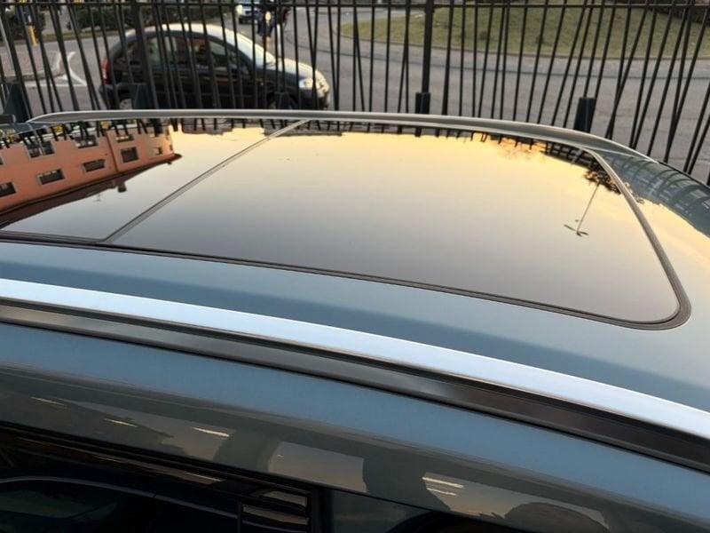 Jaecoo Jaecoo 7 1.6 TGDI 147 CV aut. 2WD Premium