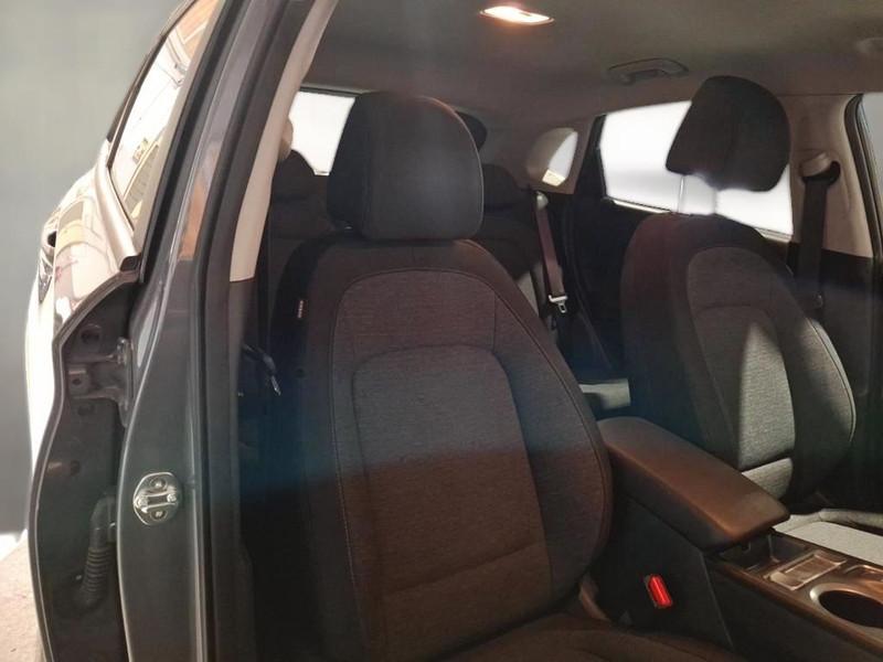 HYUNDAI KONA EV XPRIME+ 39 KWH SUV