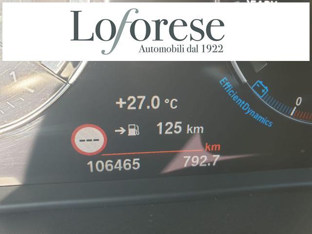 BMW X2 sDrive18d Business