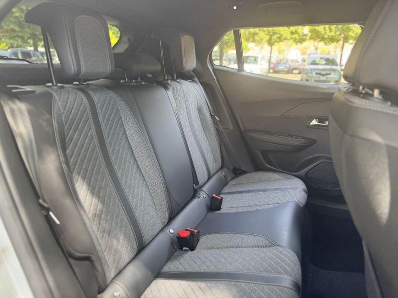 Peugeot 2008 PureTech 130 S&S EAT8 Allure +GPL