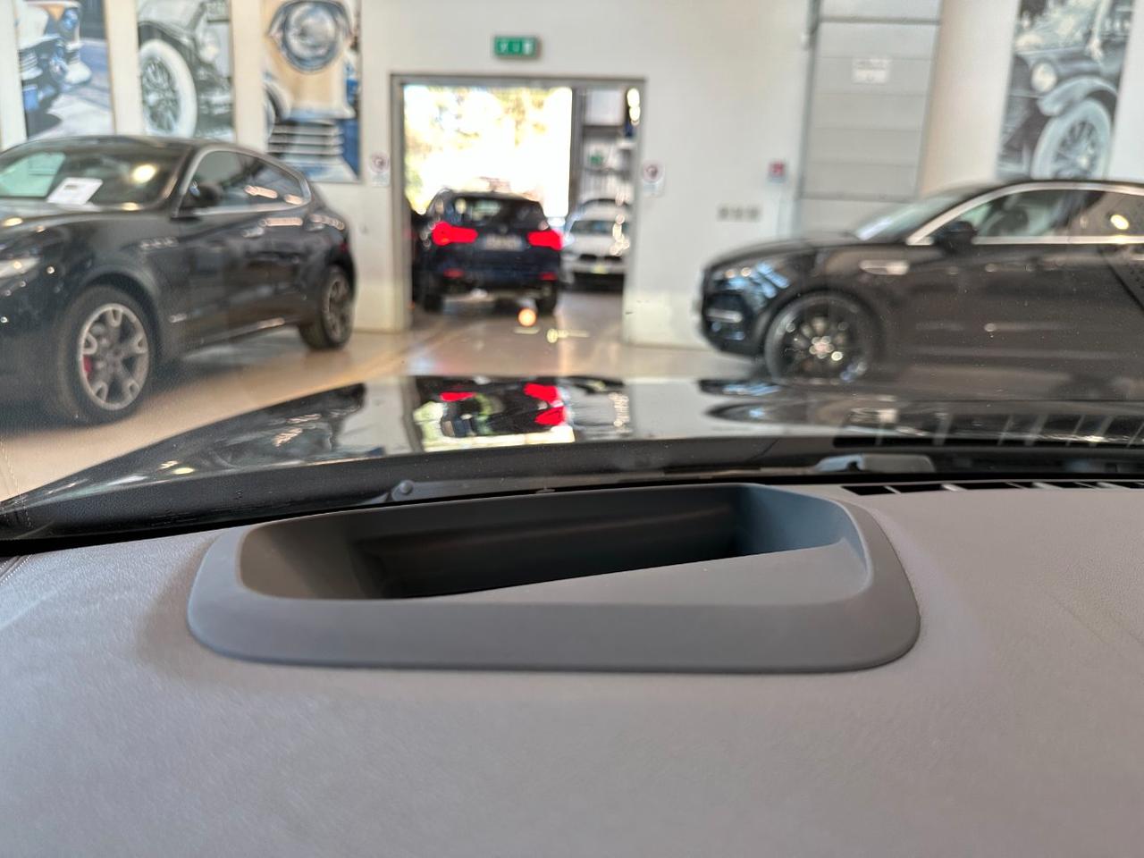 BMW Z4 sdrive 20i Msport auto-19"-Camera-HarmanK-Head Up-FULL