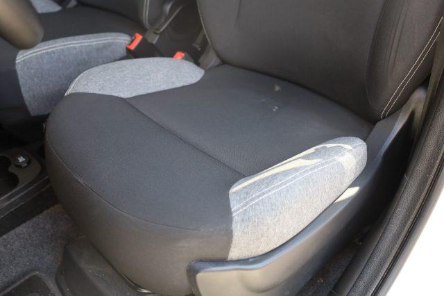 FIAT Panda 1.0 Hybrid 70CV Van 2 Posti DAB Bluettoth UniPropr