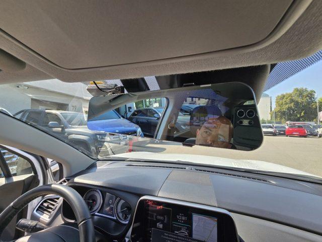 SUZUKI S-Cross 1.4h Top+ 2wd UNICO PROP. NEOPATENTATI - PERMUTE