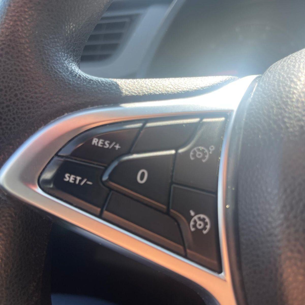 RENAULT EXPRESS FRIGO FNAX07-2027