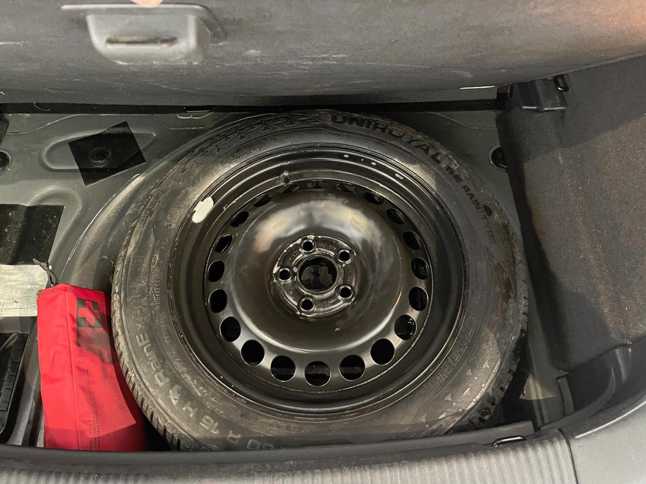 Audi A1 SPB 1.4 TDI ultra Metal