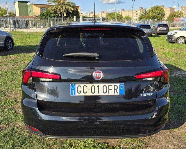 FIAT Tipo 1.6 Mjt S&S SW Mirror