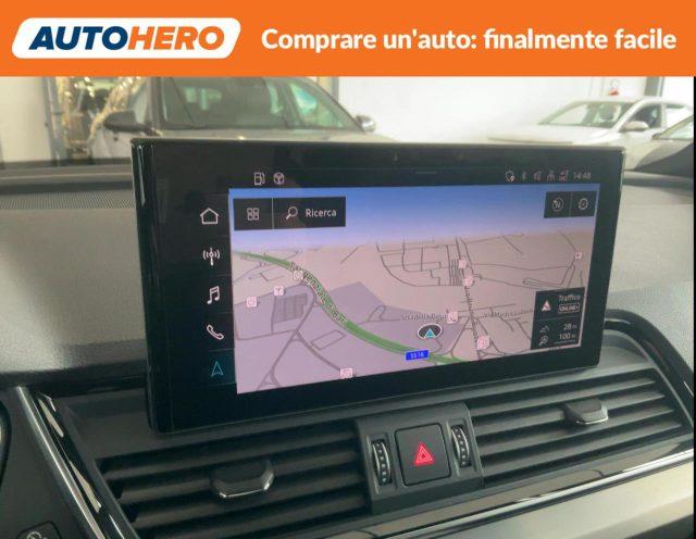 AUDI Q5 40 TDI 204 CV quattro S tronic S line plus