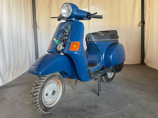 PIAGGIO Cosa 150 1988 *DA RESTAURARE*