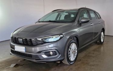 Fiat Tipo 1.3 Mjt Navig cam led in arrivo 2022