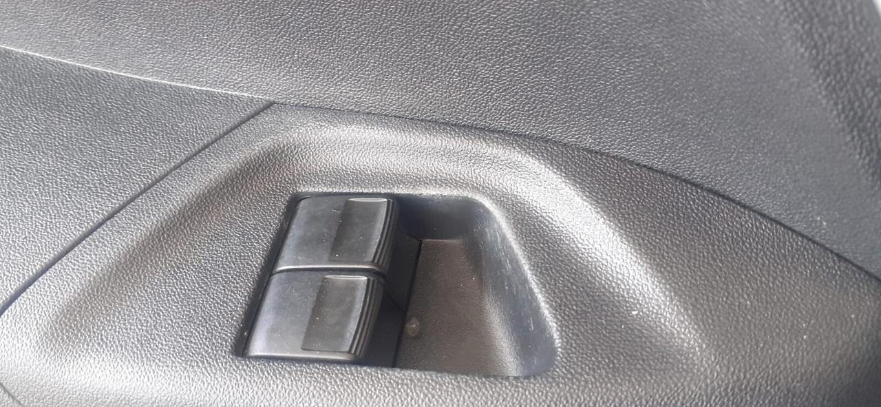 Citroen C1 2018 - 1.0 benzina ok neop. Lb automobili