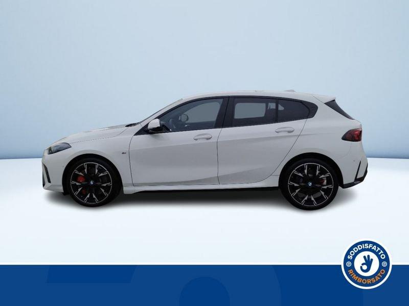 BMW Serie 1 118d