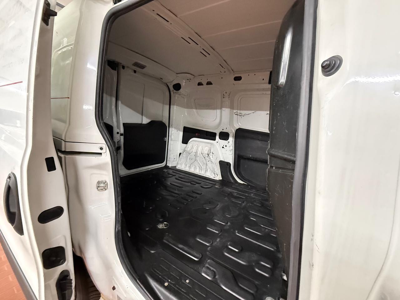 Opel Combo 1.6 CDTI 105CV Euro 6