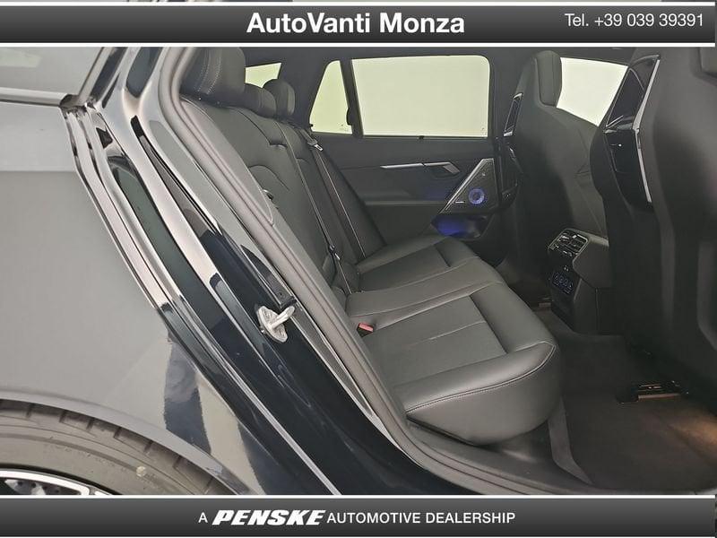 BMW Serie 5 M5 Touring 4.4 727cv auto