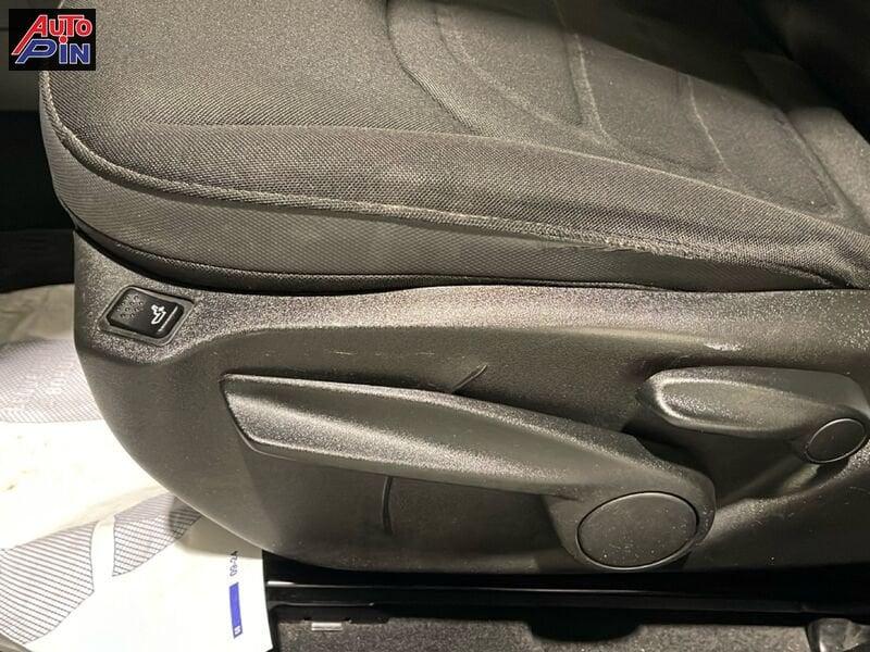 Jeep Renegade Renegade 1.6 Mjt 120 CV Limited*GARANZIA 12 MESI*