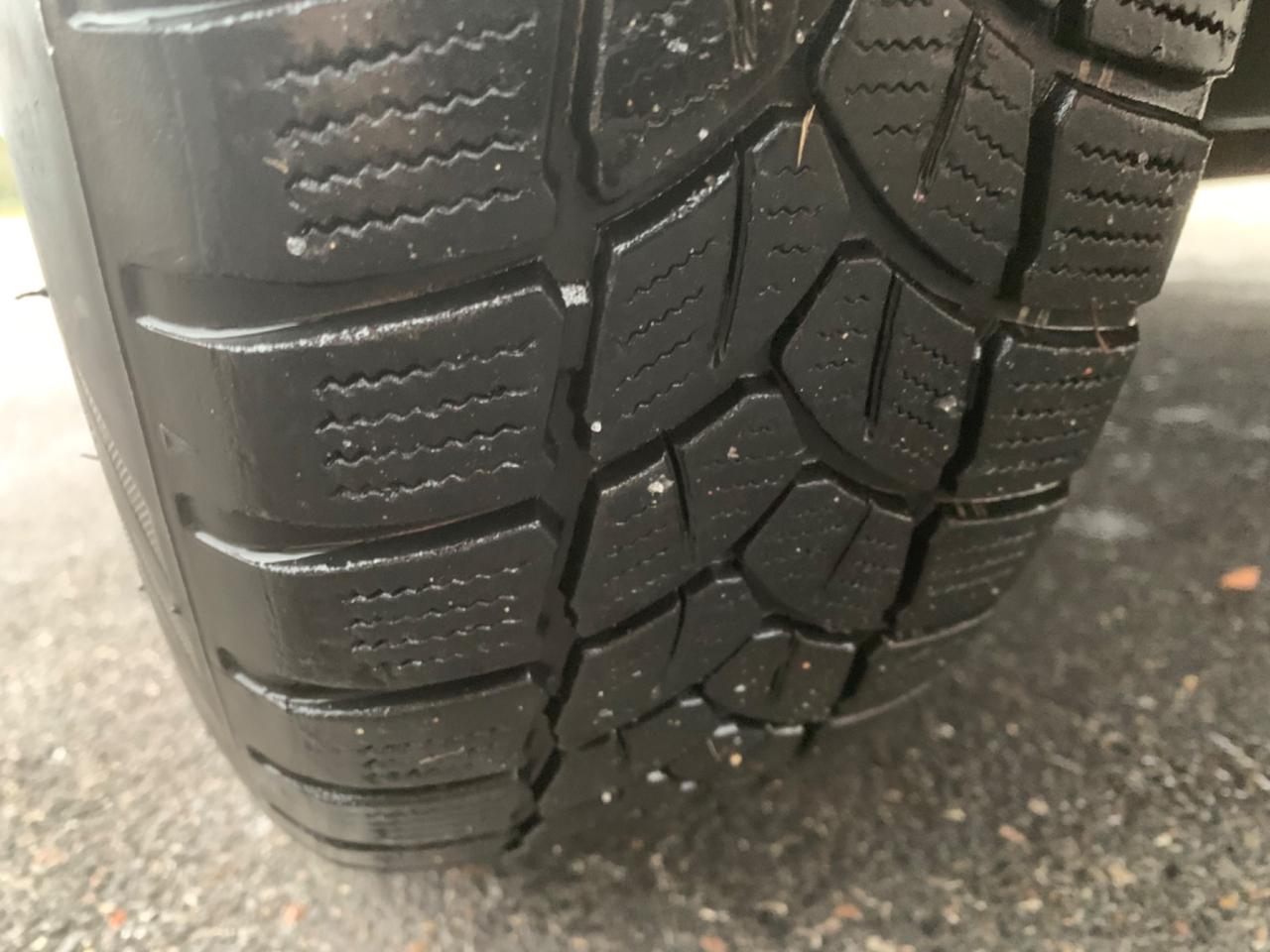 Renault Clio 1.2 16V 5 porte Luxe