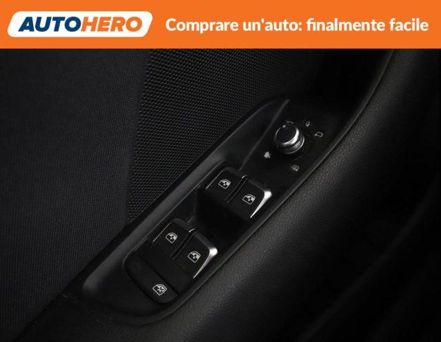 AUDI A3 SPB 30 TFSI Sport