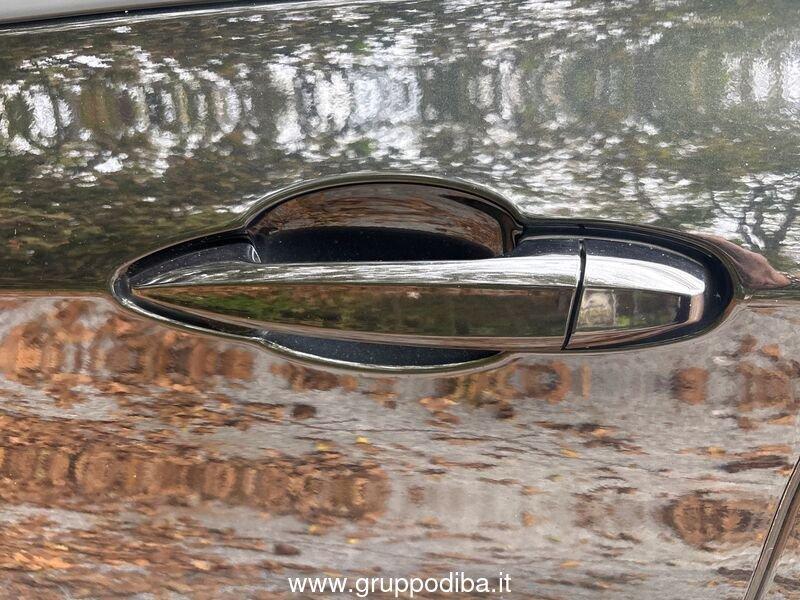 BMW Serie 2 Active Tourer Serie 2 F45 2014 Active Tourer 216d Active Tourer Advantage my15