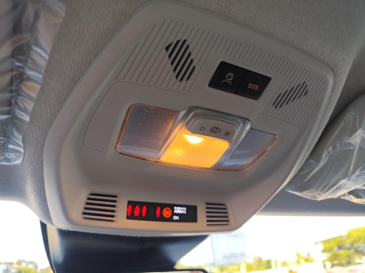 Citroen C3 100 S&S YOU