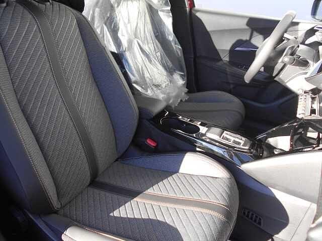 Peugeot 2008 Hybrid 136 e-DCS6 Allure b Fin 9Perfet Sc35%