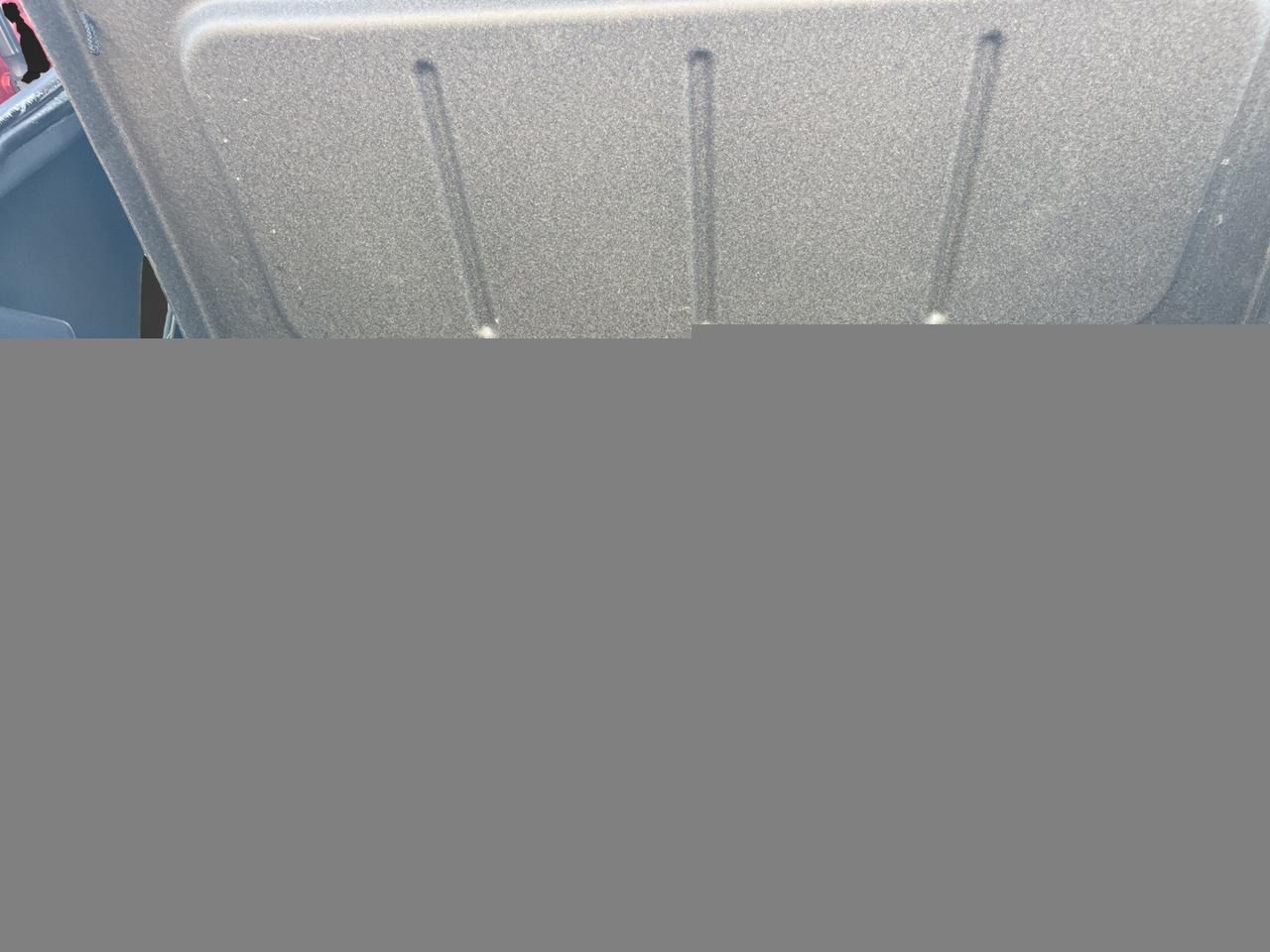 DACIA Sandero Stepway 1.6 8V GPL 85 CV