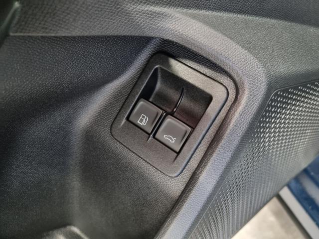 CUPRA Formentor 1.4 e-Hybrid DSG