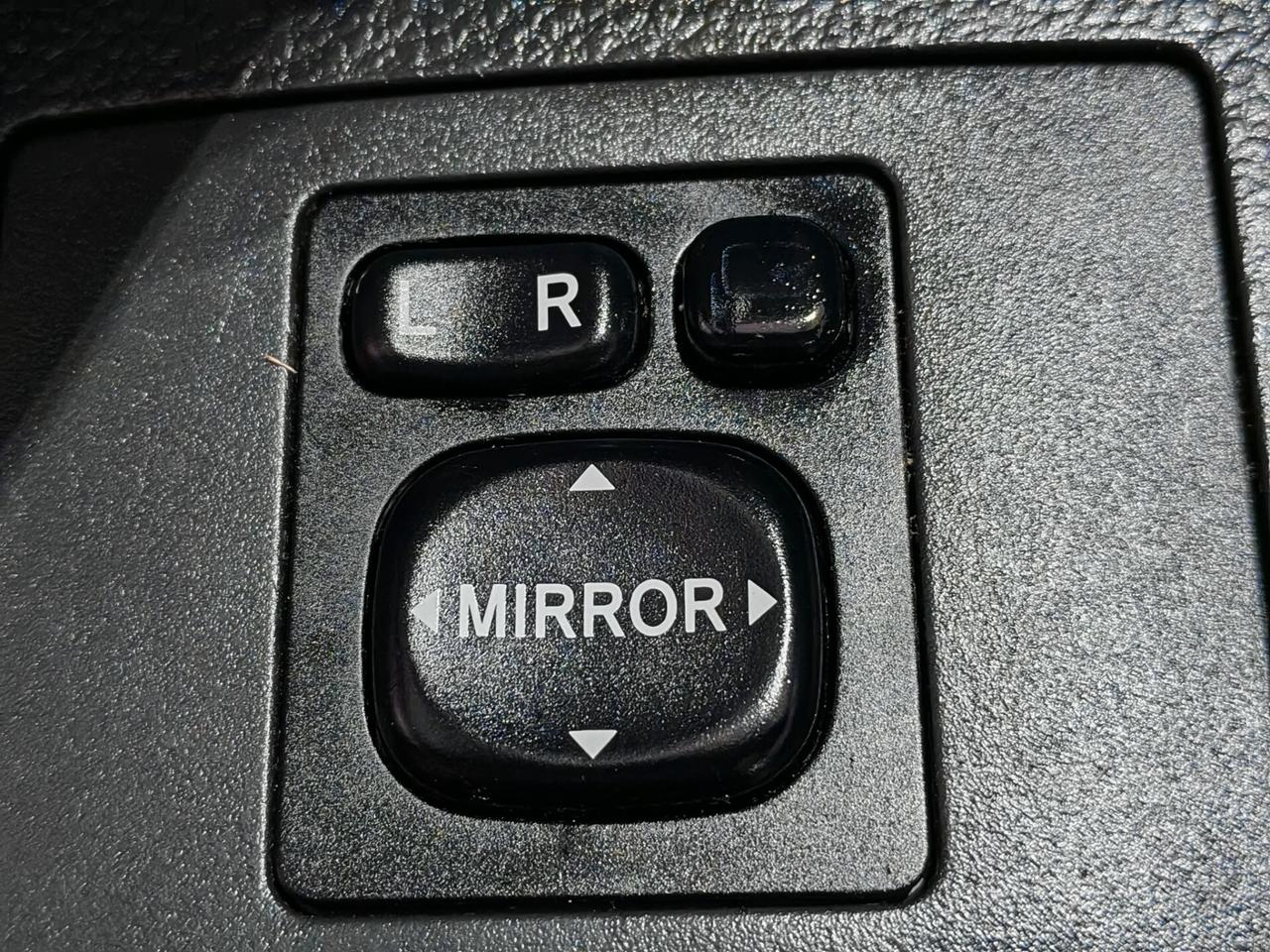 Toyota RAV 4 2.2 D-4D 136 CV Luxury