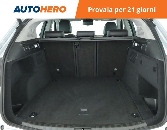 ALFA ROMEO Stelvio 2.2 Turbodiesel 190 CV AT8 Q4 Sprint