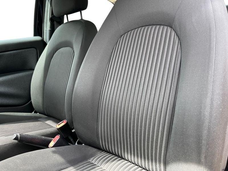 Lancia Ypsilon Ypsilon 1.2 Diva