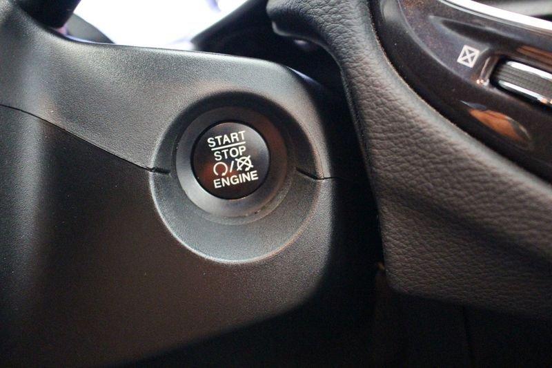 Jeep Compass Compass 1.6 Multijet II 2WD S