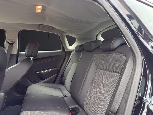 OPEL Astra 1.7 CDTI 125CV 5 porte Cosmo