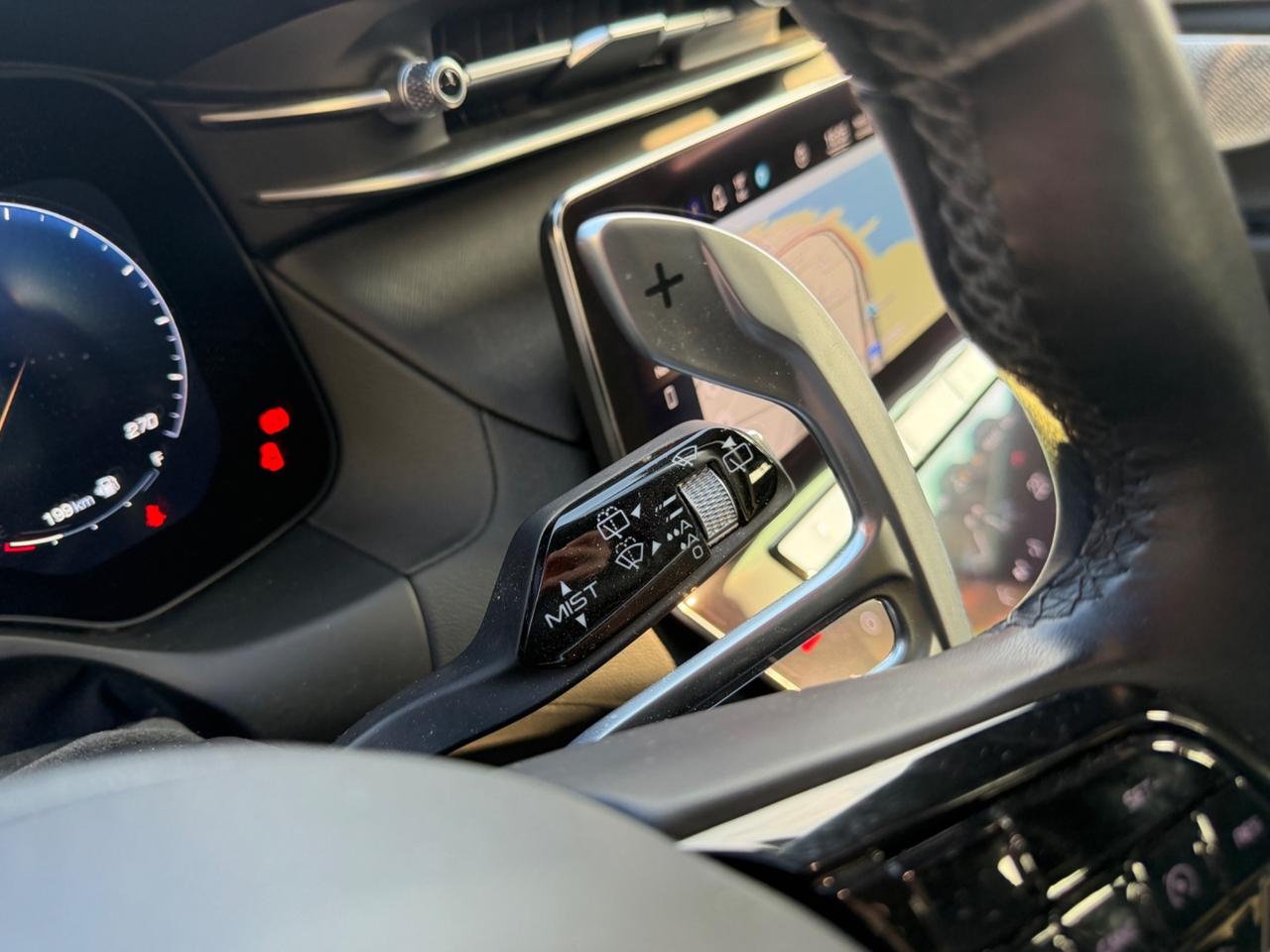 Maserati Grecale MHEV 300 CV AWD GT