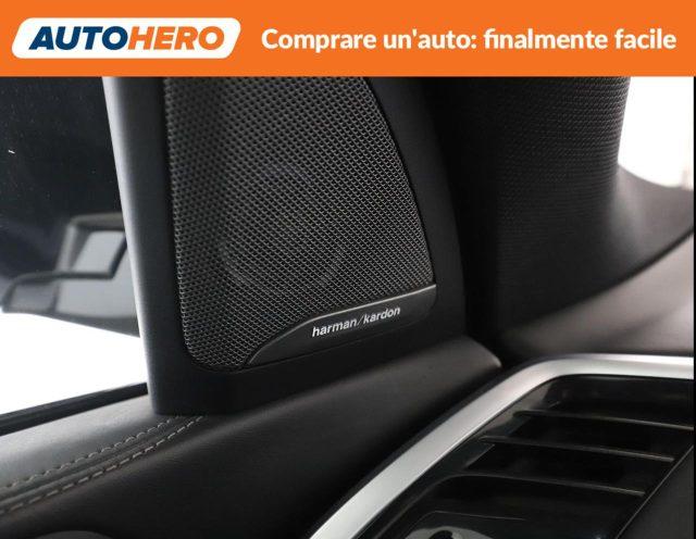 BMW X5 xDrive30d Msport