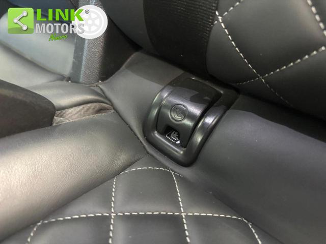 AUDI Q5 2.0 TDI190CV 40 quattro Stronic Slineplus IVA ESP