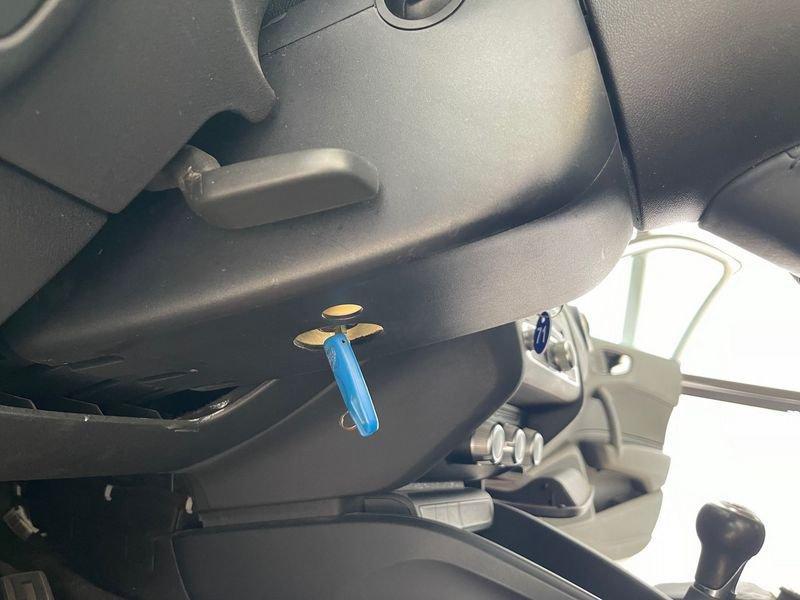 Audi A1 1.4 TDI 90cv Sportback S-Line