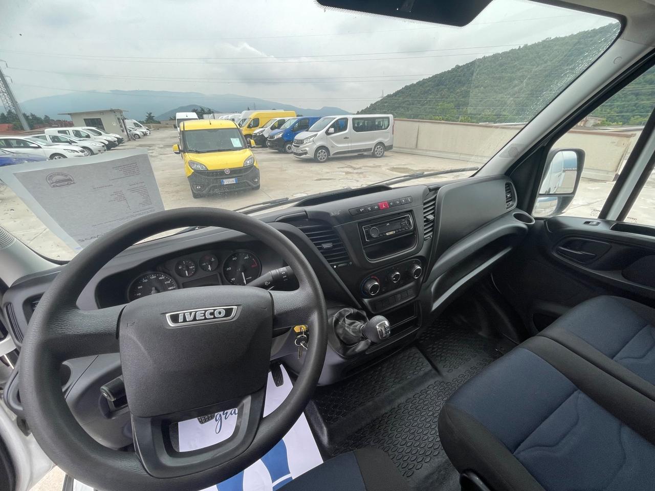 Iveco