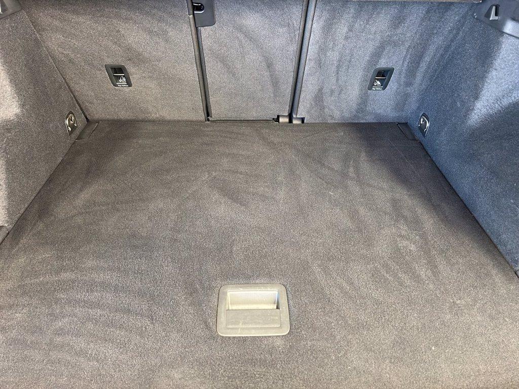 AUDI Q3 35 2.0 tdi business advanced s-tronic del 2022