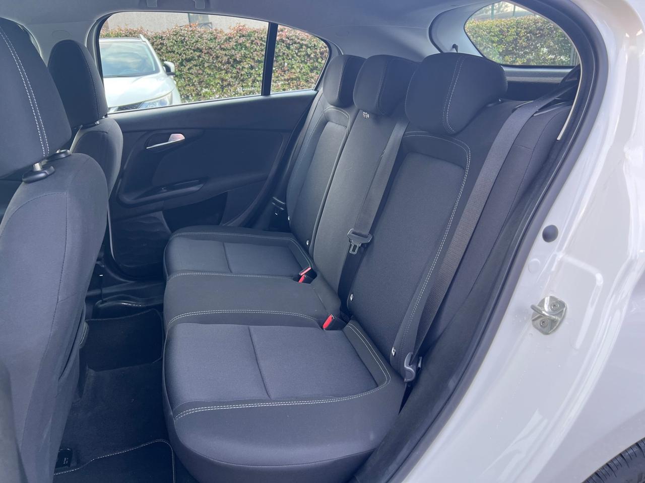 Fiat Tipo 1.3 Mjt S&S 5 porte City Life*30000Km