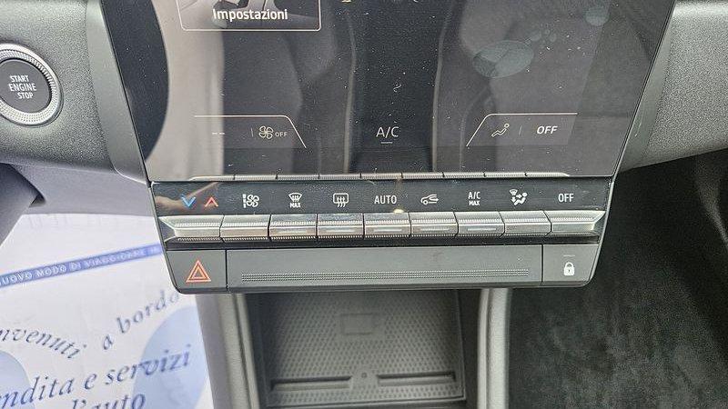 Renault Captur ECO-G 100 CV Techno con BONUS EASY GO'