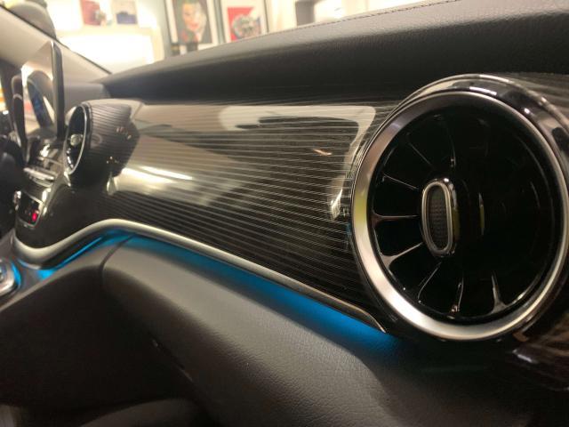 Mercedes-Benz V Classe V Extralong 250 d Premium auto + iva